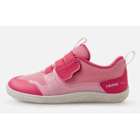 Детские кроссовки Reima Tepastelu 5400141A-4370